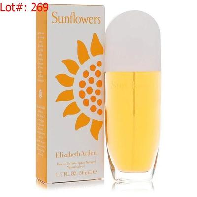 Sale Photo Thumbnail #270