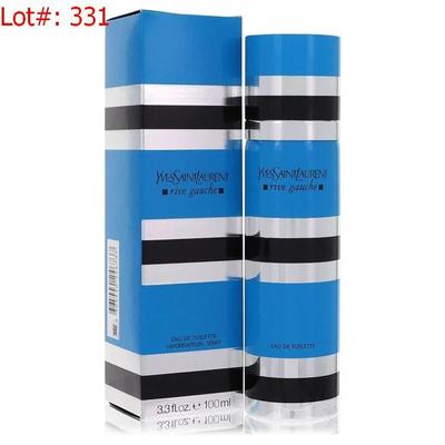 Sale Photo Thumbnail #332