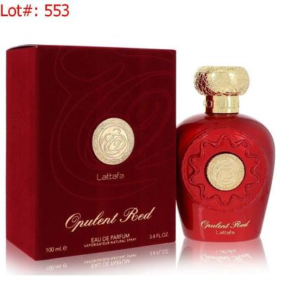 Sale Photo Thumbnail #554