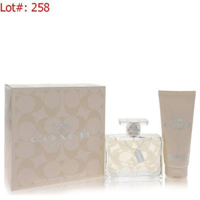 Sale Photo Thumbnail #259