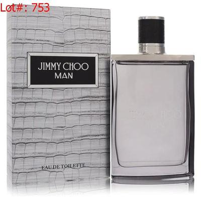 Sale Photo Thumbnail #754