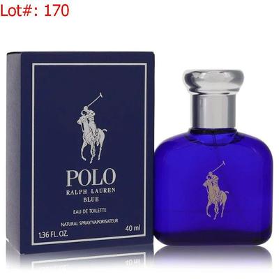 Sale Photo Thumbnail #171