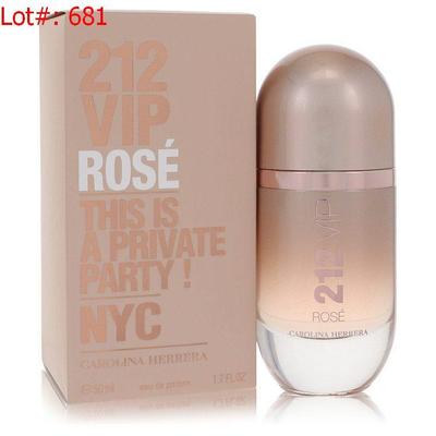 Sale Photo Thumbnail #682