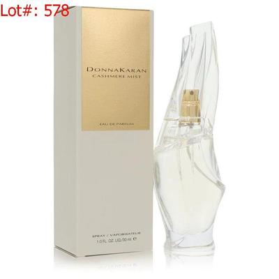 Sale Photo Thumbnail #579