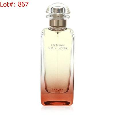 Sale Photo Thumbnail #868