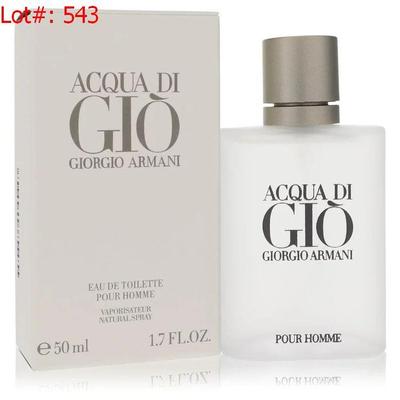 Sale Photo Thumbnail #544