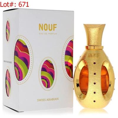 Sale Photo Thumbnail #672