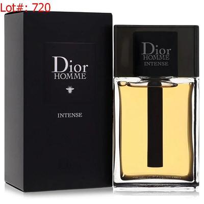 Sale Photo Thumbnail #721