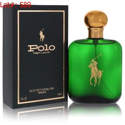 Sale Photo Thumbnail #590