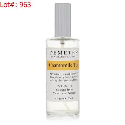 Sale Photo Thumbnail #964