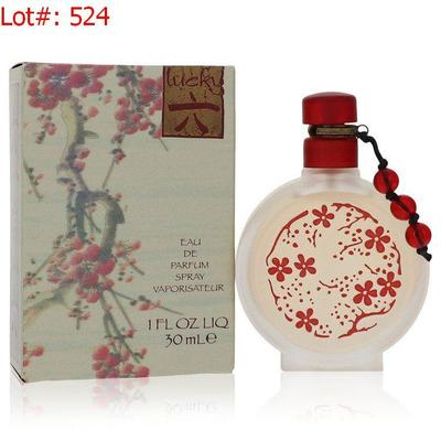 Sale Photo Thumbnail #525