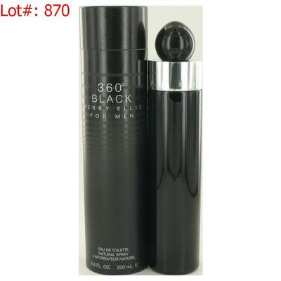 Sale Photo Thumbnail #871