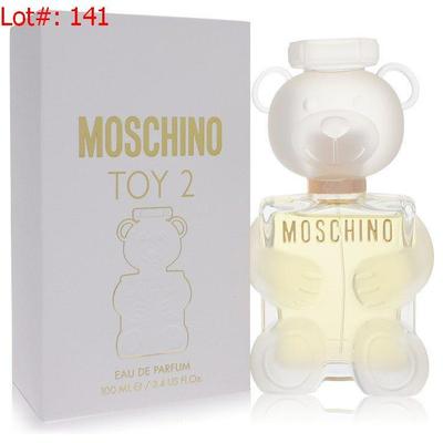 Sale Photo Thumbnail #142