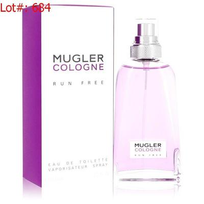 Sale Photo Thumbnail #685