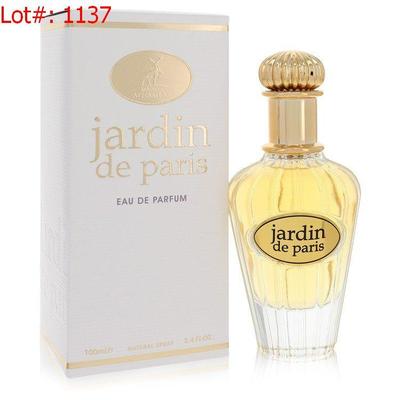 Sale Photo Thumbnail #1138