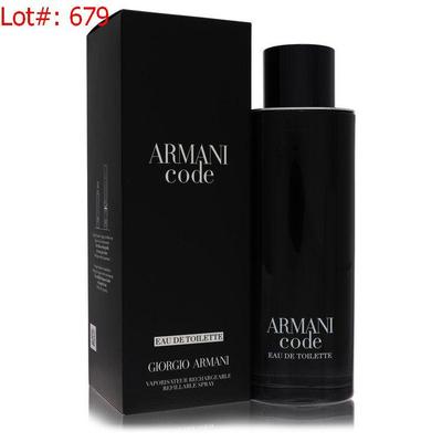 Sale Photo Thumbnail #680