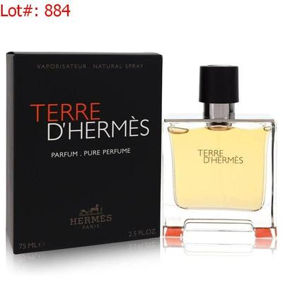 Sale Photo Thumbnail #885