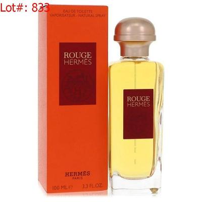 Sale Photo Thumbnail #834