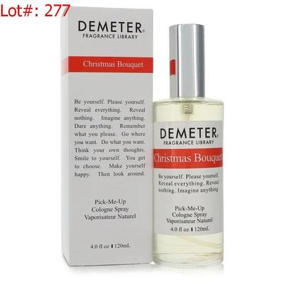 Sale Photo Thumbnail #278