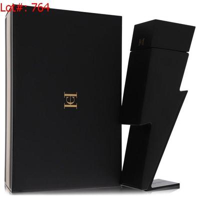 Sale Photo Thumbnail #765