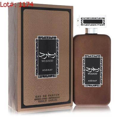 Sale Photo Thumbnail #1175