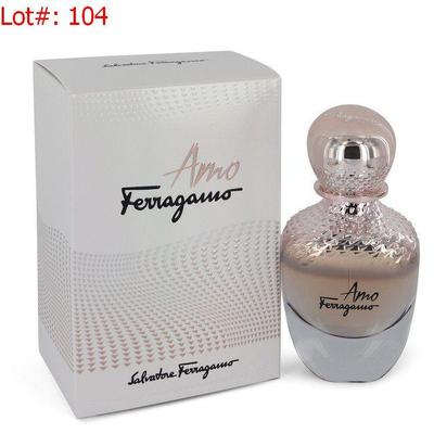 Sale Photo Thumbnail #105