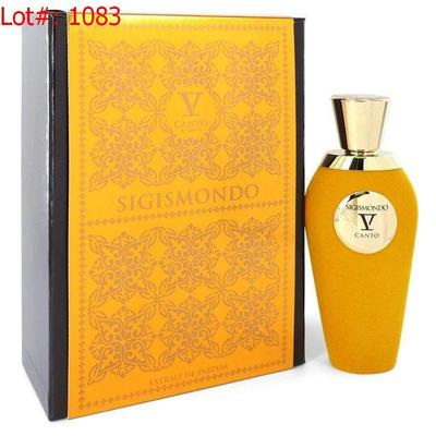 Sale Photo Thumbnail #1084