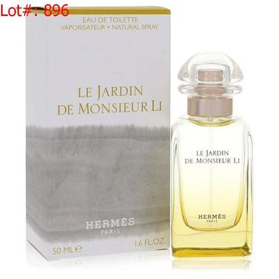 Sale Photo Thumbnail #897