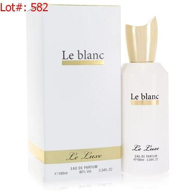 Sale Photo Thumbnail #583