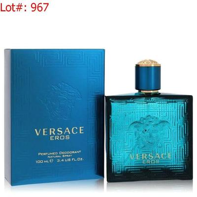 Sale Photo Thumbnail #968