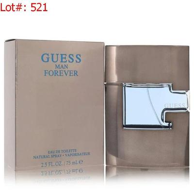 Sale Photo Thumbnail #522