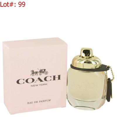 Sale Photo Thumbnail #100