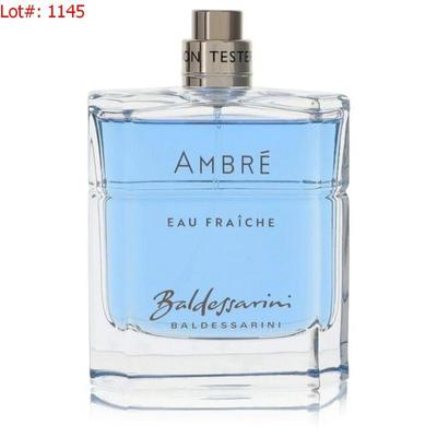 Sale Photo Thumbnail #1146