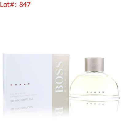 Sale Photo Thumbnail #848