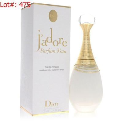 Sale Photo Thumbnail #476