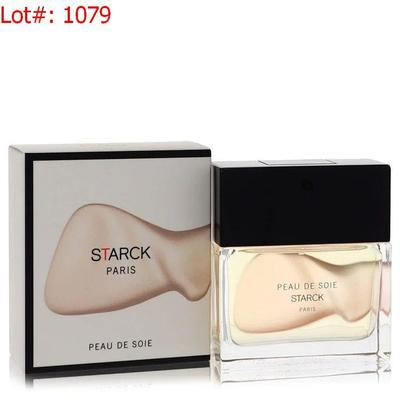 Sale Photo Thumbnail #1080