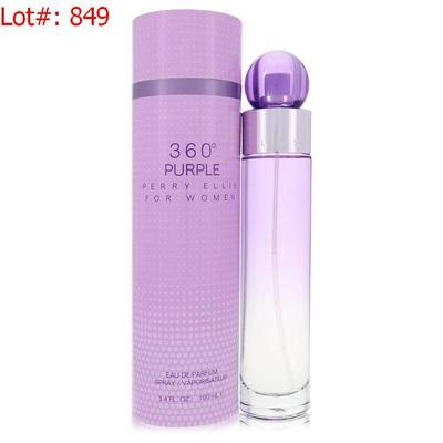 Sale Photo Thumbnail #850