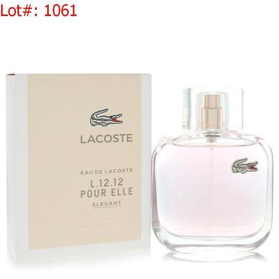 Sale Photo Thumbnail #1062