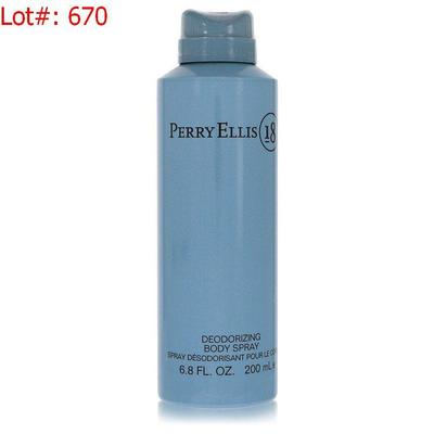 Sale Photo Thumbnail #671