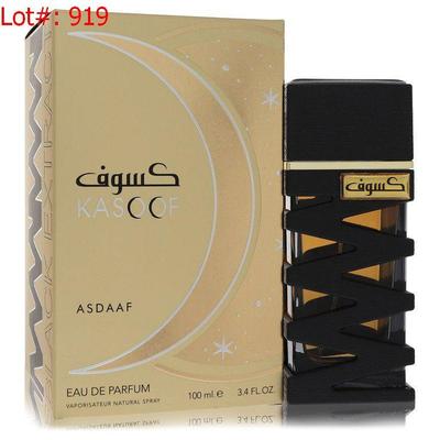 Sale Photo Thumbnail #920