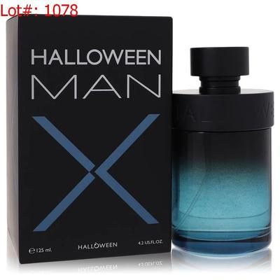 Sale Photo Thumbnail #1079