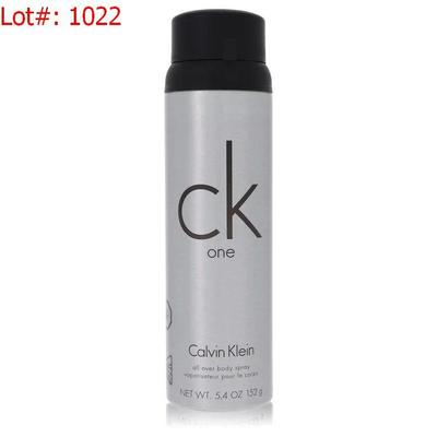 Sale Photo Thumbnail #1023