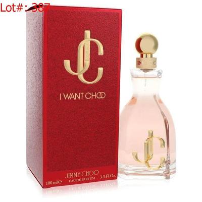 Sale Photo Thumbnail #388