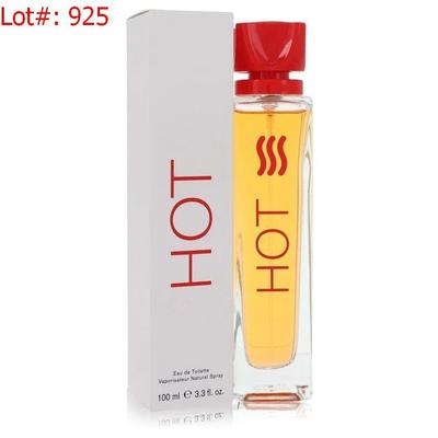 Sale Photo Thumbnail #926