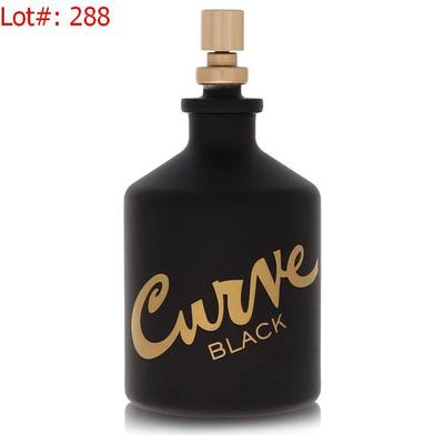 Sale Photo Thumbnail #289