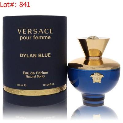 Sale Photo Thumbnail #842