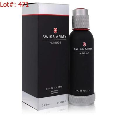 Sale Photo Thumbnail #472