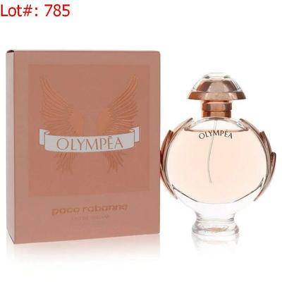 Sale Photo Thumbnail #786