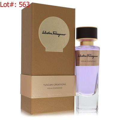 Sale Photo Thumbnail #564