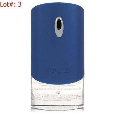 Sale Photo Thumbnail #4: For more information and to place your bids, kindly visit us at https://garnetgazelle.hibid.com/ BID NOW!
